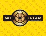 /public/logoimage/1586097554Mel-O-Cream Donuts International Logo 39.jpg